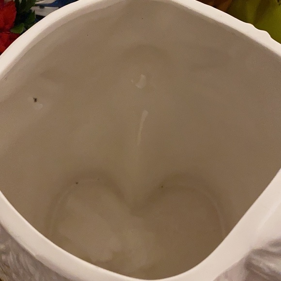 Vintage Polar Bear with Ice Skates & Sun Goggles - Picture 7 of 8